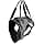 Julius-K9 Walking Support Harness for Dogs with Disabilities - Hip Size: XXL, Hips: 108-129 cm - Image 3