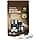 80 Cleaning Tablets for Jura, Krups, Melitta, Delonghi, Siemens, Philips, Bosch, Tassimo, Nespresso, Sage, Senseo Automatic Coffee Machines and Coffee Makers - Coffeeano Cleaner - Image 2
