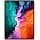 Apple iPad Pro 12.9 (4th Generation) 128GB Wi-Fi - Space Gray (Refurbished) - Image 4