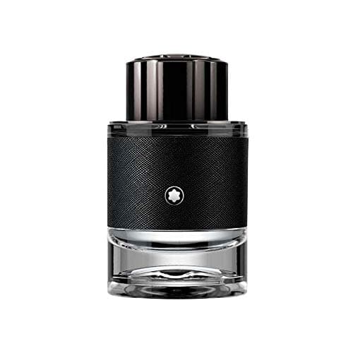 Montblanc Explorer Eau de Parfum, 60 ml - Image 2