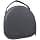 SANVSEN For SteelSeries Arctis 3 5 7 Wireless Gaming Headset EVA Hard Case Travel Case Cover Bag - Image 6