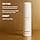 NUNU TRADING paco rabanne Million Gold For Her Deodorante 150 ml - Image 6
