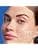 BIOTHERM - Biosource Micellar Water - Face and Eye Makeup Remover - All Skin Types - Image 6