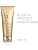Wella SP Luxury Oil Conditioning Cream 200ml - Image 4