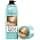 L'Oréal Paris Perfect Touch-Up Spray, Instant Spray for White Roots and Hair, Lasts up to 1 Shampoo, Dark Blonde 75 ml - Image 2