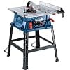 Bosch Professional Table saw GTS 254 Bosch Professional - Image 2