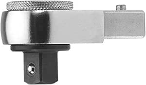 FACOM Compact ratchet 13 mm