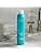 Moroccanoil Laque Lumineuse - Image 8