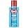 Alpecin Caffeine Hybrid Shampoo 1x250ml | Anti-Dandruff Shampoo for Men | Anti-Hair Loss | Anti-Baldness Treatment - Image 2