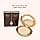 Charlotte Tilbury Airbrush Flawless Finish Micro Skin Perfection Powder Medium CHARLOTTE TILBURY - Image 5