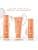Wella Professionals Nutri-Enrich Nourishing Conditioner for Dry or Weakened Hair 1L - Image 7