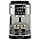 DeLonghi Ekspres cia, Nieniowy ECAM 220.30.SB Magnifica, Silver Black - Image 2