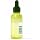 Garnier Strengthening Serum for Fine Brittle Hair Loss Treatment with Vitamin C and Blood Orange, Fructis Vitamins and Strength 125ml - Image 3