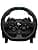 Logitech G G923 Racing Steering Wheel and Pedals, Compatible with PS5, PS4 and PC, UK Plug (Type G) - Black - Image 6