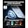Anker Prime MagSafe Compatible Charging Dock, 3-in-1 Charging Dock, 25W Qi2 Certification, Smart Screen, Active TEC Cooling, for iPhone 17, Apple Watch, AirPods and More - Image 5
