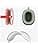 Apple AirPods Max - Gris sidéral - Image 8