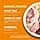 Lily's Kitchen Made from Natural Ingredients Adult Cat Dry Food Bag Chicken Vegetable Bag Grain Free Recipe 2kg - Image 3