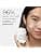 Eight Hour Ultimate Repair Moisturiser 50ml - Image 4