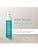 Moroccanoil Antifrizz Intense Smoothing Serum. 50 ml - Image 5