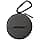 Bose SoundSport Apple Black In-Ear Headphones - Image 5
