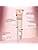 Erborian - Skin Hero Glow - Soin Visage Perfecteur de Peau Non Teinté + Booster d’Éclat 7 Jours - Effet Glass Skin - Texture Légère - Cosmétique Coréen - Image 7