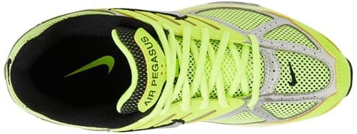 Nike Air Pegasus 2005 Men's Sneaker - Image 5