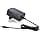 AC/DC Adapter Replacement Compatible for Google Nest Hub Max (Not Nest Hub/Hub) Power Supply Charger PSU - Image 7