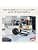 Jabra Evolve2 55 Mono Wireless Headset with Jabra Air Comfort Technology, Noise Cancelling Microphones and ANC - MS Teams Certified, Works with All Platforms - Black - Image 7