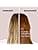 Wella Koleston Perfect Me Permanent Hair Colour 8/0 Pure Naturals - Image 7