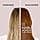 Wella Koleston Perfect Me Permanent Hair Colour 4/77 Deep Browns - Image 7