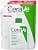CeraVe - Crème Lavante Hydratante 236ml + Lait Hydratant 20ml | Crème Lavante Hydratante 24h Nettoyant Visage & Corps à l'Acide Hyaluronique sans savon pour Peaux Normales à Très Sèches - Image 2