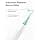 Metapen A8 Stylus Compatible with Apple iPad Mini 7th A17 Pro, Pencil for iPad Quick Charging with Palm Rejection, Tilt Detection, Pixel Accuracy, Low Latency for Notes, Study (Ivory) - Image 4
