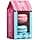 Tinc, Vanilla Strawberry Scented Lip Balm, French Macaron Design, Nourishing and Super Moisturizing, Handbag Accessory, Gourmet Pastry Packaging - Image 4