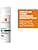 La Roche-Posay, Anthelios Oil Correct, Face Sunscreen SPF50+, Daily Photocorrection, Very High UVA/UVB Protection, Reduces Pores and Corrects Imperfections, 12H Mattifying Finish, 50 ml - Image 4