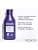 Redken | Violet Neutralizing Conditioner for Blonde Hair, Rich in Protein, Color Extend Blondage - Image 3