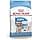 Royal Canin for puppy, 1 kg - Image 2