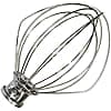 KITCHENAID - KITCHENAID CLASSIC WIRE WHISK - Image 2