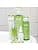 SVR - Sebiaclear Micro-Peel - Sebiaclear Range - Exfoliating and Anti-Blemish Renovating Water - For Sensitive Acne-prone Skin - Niacinamide 4%, PHA, Zinc - 150ml - Image 7