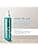 Moroccanoil Brume Anti-Frisottis - Image 7