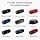 90W Charger Compatible with JBL Boombox 2, Boombox 1 Wireless Bluetooth Speaker, JBL Xtreme 2 Charger, 3M JBL Boombox Power Cord, Xtreme - Image 5