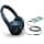 Bose ® SoundTrue ® II Circum Aural Headphones for Apple Devices Navy Blue - Image 4