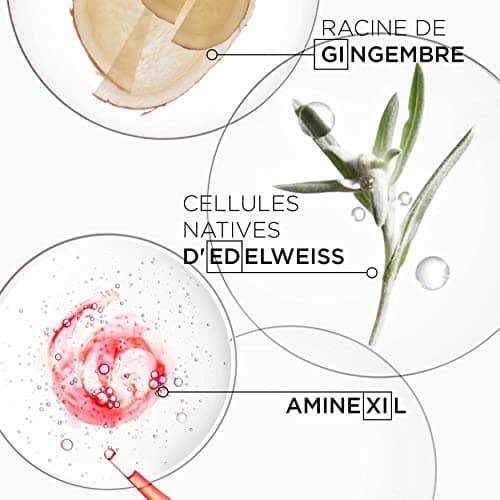 KÉRASTASE Genesis Fondant Renforçateur - Image 7