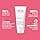 SVR - Topialyse Balm Protect+ - Anti-irritation relief - For dry to atopic skin - AD ceramides, vegetable oils - 200 ml - Image 6