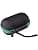 Aenllosi Case for Bang & Olufsen Beosound Explore - Wireless Bluetooth Speaker for Outdoor Use (Black) - Image 4