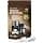 40 Cleaning Tablets for Jura, Krups, Melitta, Delonghi, Siemens, Philips, Bosch, Tassimo, Nespresso, Sage, Senseo Automatic Coffee Machines and Coffee Makers - Coffeeano Cleaner - Image 2
