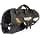 Julius-K9 Backpack Harness for Dogs, Size M for Dogs, Size M - Image 3