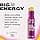 TIGI Bed Head Queen For A Day Volume Thickening Spray For Fine Hair 311ml (Packaging May Vary) - Image 4