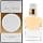 Hermes Jour d'Hermès Absolu Eau de Parfum 50 ml White - Image 2