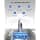 Morpilot 6500mAh Battery for Dyson V7 SV11 Motorhead Animal Mattress Fluffy Trigger Car+Boat Absolute Vacuum Cleaner with 2 Prefilters - Image 6