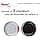 Flexi, LED lighting system for leashes, 1 white front light, 1 red rear light, system, black, Flexi New Classic, Design and New Comfort from size S, USB - Image 5